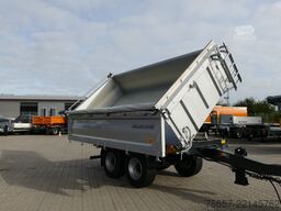Lievaart Trucks B.V. Lievaart Trucks B.V. Lievaart Trucks B.V.