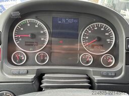 MAN TGA 18.350 4X2 WAB LKW FAHRSCHULE**EURO4