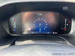 FORD Transit 350 L3H3 Trend*Kamera*Tempomat*Sitzhzg*