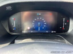 FORD Transit 350 L3H3 Trend*Kamera*Tempomat*Sitzhzg*