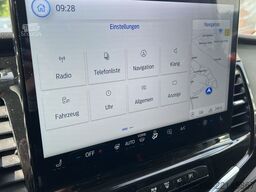 FORD Transit 350 L3H3 Trend*Kamera*Tempomat*Sitzhzg*