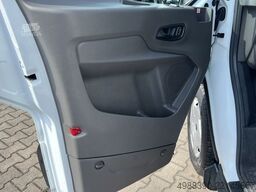 FORD Transit 350 L3H3 Trend*Kamera*Tempomat*Sitzhzg*