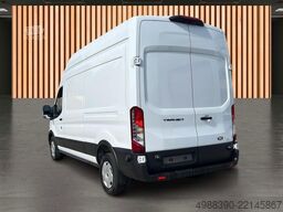 FORD Transit 350 L3H3 Trend*Kamera*Tempomat*Sitzhzg*