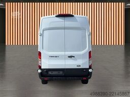 FORD Transit 350 L3H3 Trend*Kamera*Tempomat*Sitzhzg*