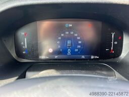 FORD Transit 350 L3H3 Trend*Kamera*Tempomat*Sitzhzg*
