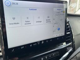 FORD Transit 350 L3H3 Trend*Kamera*Tempomat*Sitzhzg*