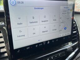 FORD Transit 350 L3H3 Trend*Kamera*Tempomat*Sitzhzg*