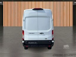FORD Transit 350 L3H3 Trend*Kamera*Tempomat*Sitzhzg*