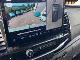 FORD Transit 350 L3H3 Trend*Kamera*Tempomat*Sitzhzg*
