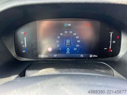 FORD Transit 350 L3H3 Trend*Kamera*Tempomat*Sitzhzg*