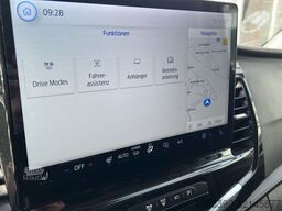 FORD Transit 350 L3H3 Trend*Kamera*Tempomat*Sitzhzg*