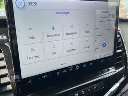 FORD Transit 350 L3H3 Trend*Kamera*Tempomat*Sitzhzg*