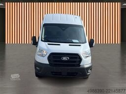FORD Transit 350 L3H3 Trend*Kamera*Tempomat*Sitzhzg*