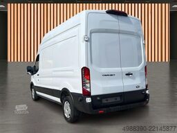 FORD Transit 350 L3H3 Trend*Kamera*Tempomat*Sitzhzg*