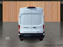 FORD Transit 350 L3H3 Trend*Kamera*Tempomat*Sitzhzg*