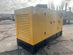  Other LODI POWER  200KVA GENERATOR BRAND NEW