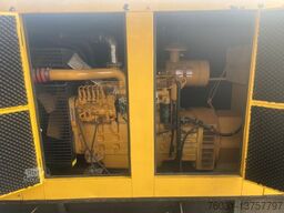  Other LODI POWER  200KVA GENERATOR BRAND NEW