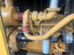  Other LODI POWER  200KVA GENERATOR BRAND NEW