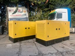  Other LODI POWER  200KVA GENERATOR BRAND NEW