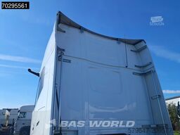 DAF XG+ 530 4X2 Retarder 2xTanks ACC Standklima Euro 6