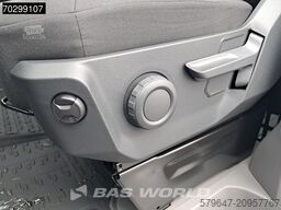 Volkswagen Crafter 177pk NEU! Automatik 180PS AHK L3H3 LED...