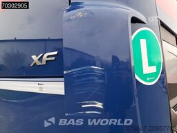 DAF XF 480 6X2 BDF Retarder SSC Lift+Steering Axle ...