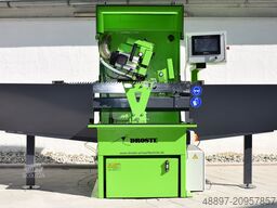 Nestler-Nutzfahrzeuge Nestler-Nutzfahrzeuge Nestler-Nutzfahrzeuge