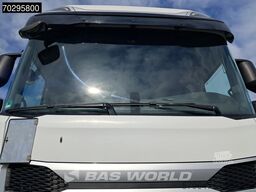 DAF XG 480 4X2 Retarder 2xTanks ACC LED Euro 6