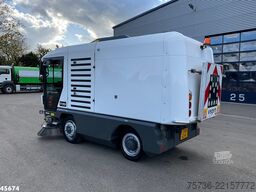 Ravo 540 Euro 6