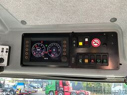 Ravo 540 Euro 6