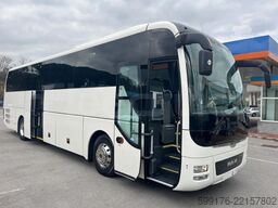 MAN Lion's Coach