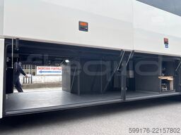 MAN Lion's Coach