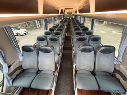 MAN Lion's Coach