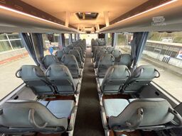 MAN Lion's Coach