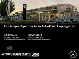 MERCEDES-BENZ Vito 114 CDI KA PRO kurz Kamera Navi Sitzhzg. ..