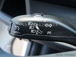 VOLKSWAGEN T6 Transporter Pritsche DoKa *MOTOR 43tkm!*