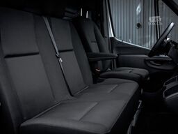 Mercedes-Benz Sprinter 317 CDI L2H2 | Mbux | Facelift | Navi ...