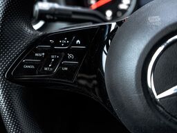 Mercedes-Benz Sprinter 317 CDI L2H2 | Mbux | Facelift | Navi ...