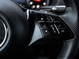 S-Trucks B.V. S-Trucks B.V. S-Trucks B.V.