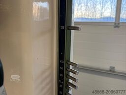 Thomas Trucks Thomas Trucks Thomas Trucks