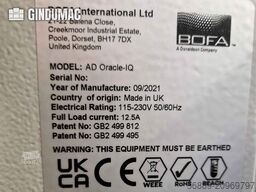 G.B.K Handel GmbH G.B.K Handel GmbH G.B.K Handel GmbH