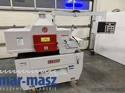 BARBI Coach & Bus BARBI Coach & Bus BARBI Coach & Bus