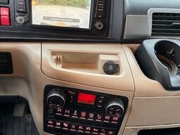 MAN TGS 33.500 3-S.-Gesteinskipper+PENZ 15Z