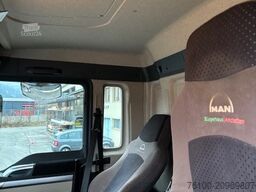 Gerhardt Automotive Solutions GmbH Gerhardt Automotive Solutions GmbH Gerhardt Automotive Solutions GmbH