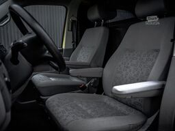 Volkswagen Transporter 2.5 TDI L2H2 | 4Motion | 130 PK | C...