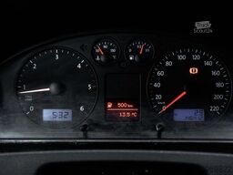 Erkes Nutzfahrzeuge Handels- und Vermietungs- GmbH Erkes Nutzfahrzeuge Handels- und Vermietungs- GmbH Erkes Nutzfahrzeuge Handels- und Vermietungs- GmbH