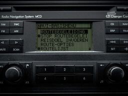 VOLKSWAGEN Transporter 2.5 TDI L2H2 | 4Motion | 130 PK | Cr