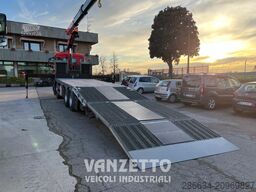 MAN TGS 35.360
