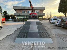 MAN TGS 35.360