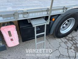 MAN TGS 35.360